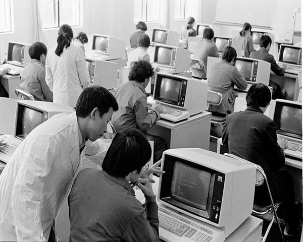 How To Improve Your Website Speed And Stability In Taiwan Site Group Vps